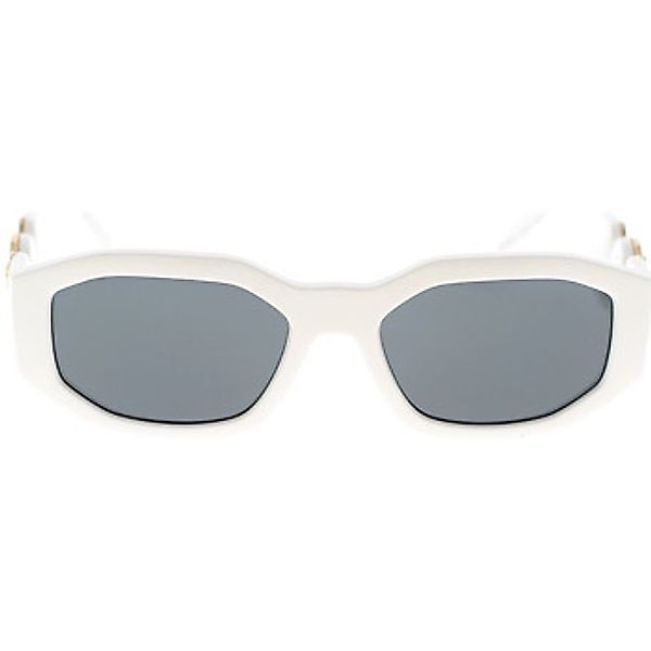 Versace  Sonnenbrillen Biggie Sonnenbrille VE4361 401/87 günstig online kaufen