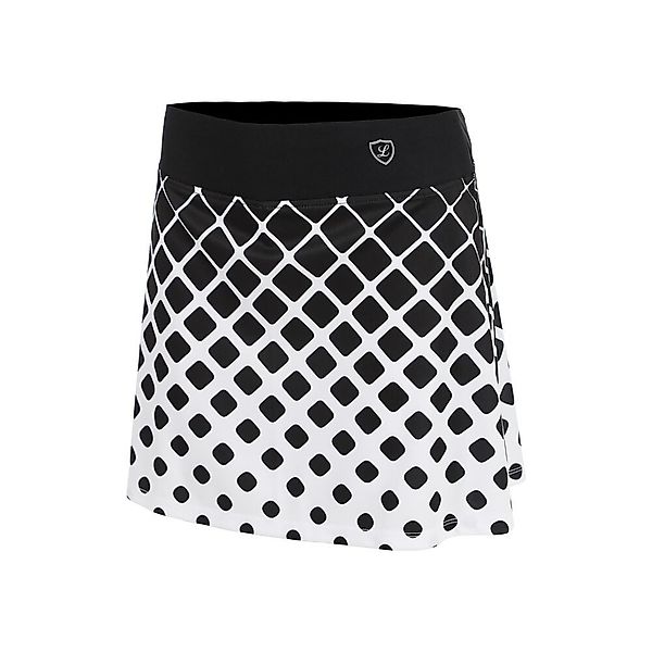 limited SPORTS Tennisrock Skort Anna günstig online kaufen