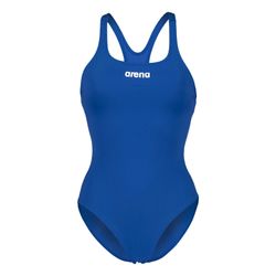 Arena Badeanzug Arena Damen Badeanzug Team günstig online kaufen