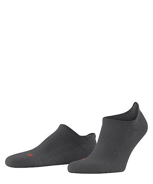 FALKE Sneakersocken Cool Kick (1-Paar) mit günstig online kaufen