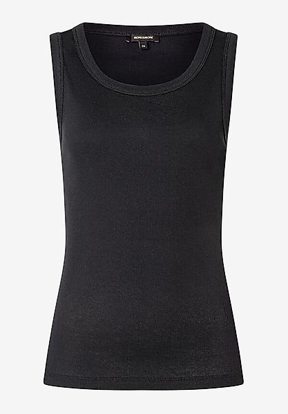 MORE&MORE Shirttop Shirttop günstig online kaufen
