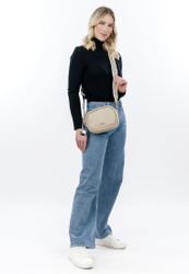 Tamaris Umhängetasche TAS Felicitas (1-tlg) günstig online kaufen
