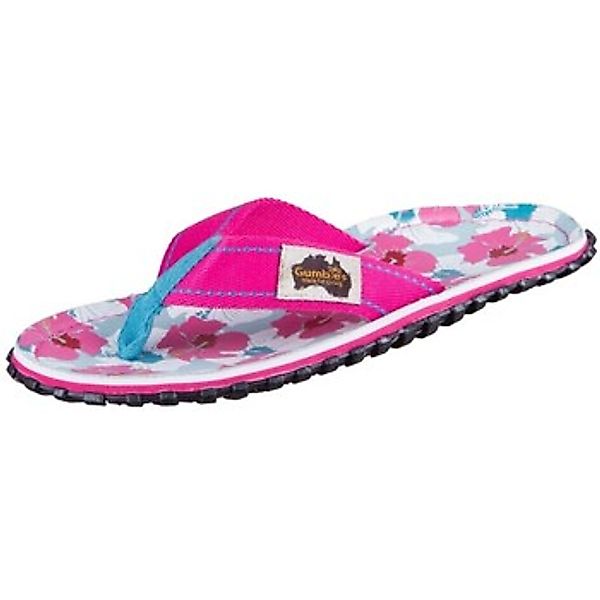 Gumbies  Sandalen Australian günstig online kaufen