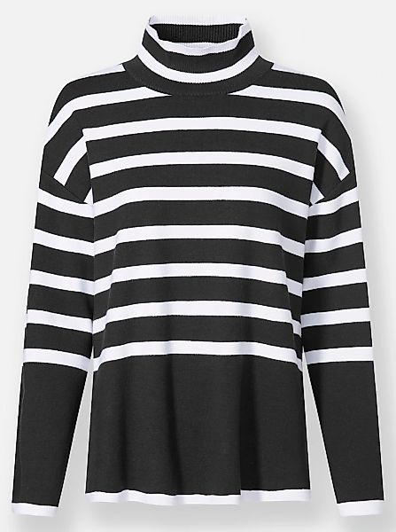 heine Strickpullover "Pullover" günstig online kaufen