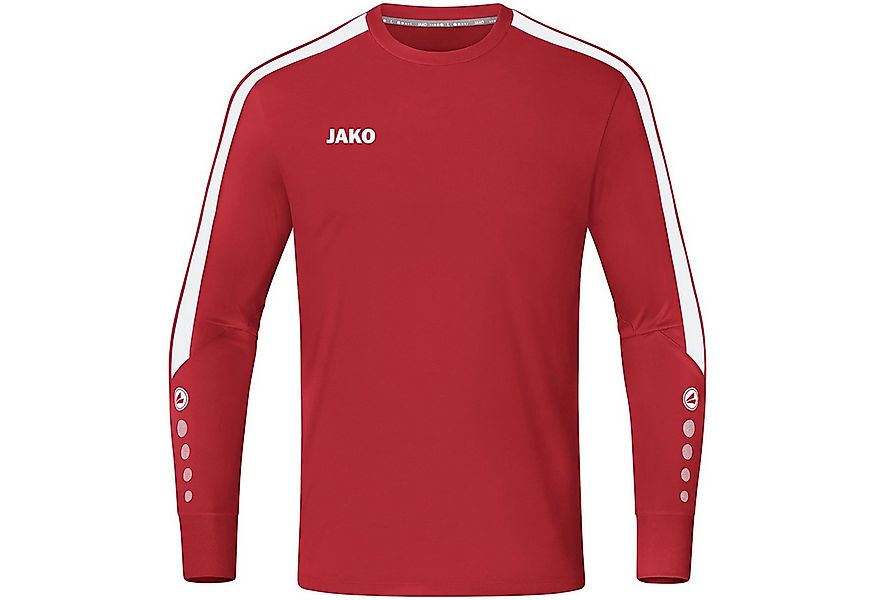 Jako Torwarttrikot Jako Herren Torwarttrikot Power 8923 günstig online kaufen