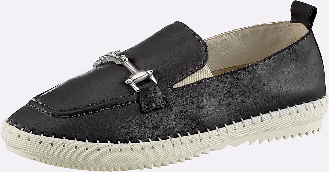 heine Slipper günstig online kaufen