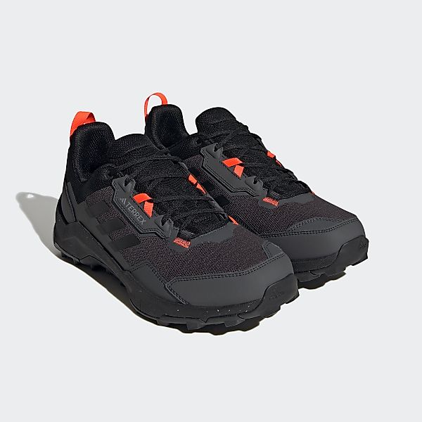 adidas TERREX AX4 Wanderschuh günstig online kaufen