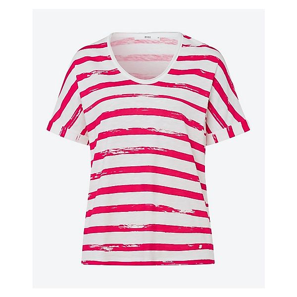 Brax Damen T-Shirt 34-3617-carriedep günstig online kaufen