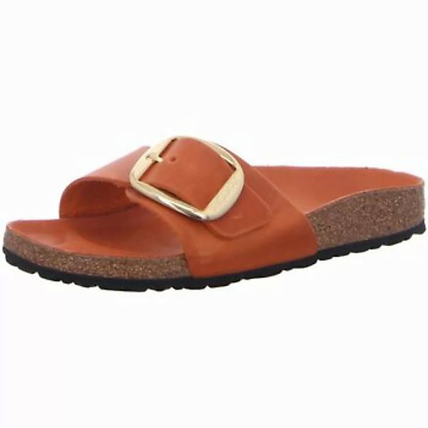 Birkenstock  Sandalen Must-Haves Madrid Big Buckle 1026632 günstig online kaufen