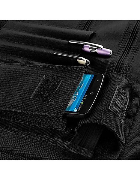 BagBase Messenger Bag BG21 Umhängetasche Schultertasche günstig online kaufen