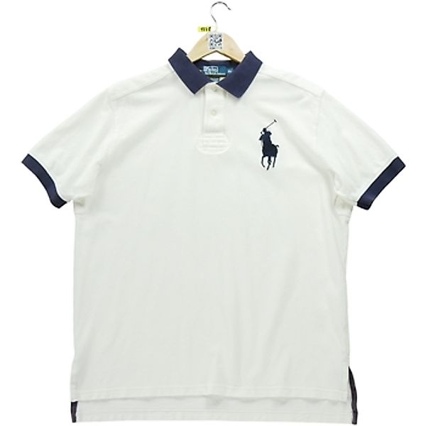 Polo Ralph Lauren  Poloshirt 243801 günstig online kaufen