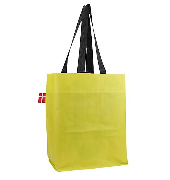 BIKEZAC Shopper COBAGS 2.0 Fahrrad Einkaufstasche günstig online kaufen