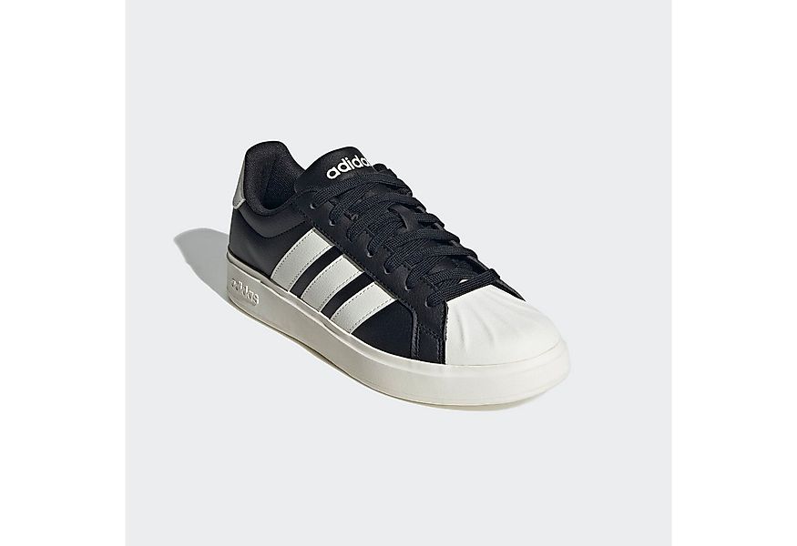 adidas Sportswear STREETTALK Sneaker inspiriert vom Design des adidas Super günstig online kaufen