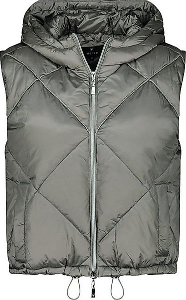 Monari Outdoorjacke günstig online kaufen