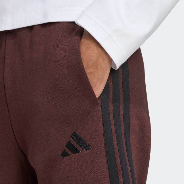 adidas Sportswear Sporthose M 3S FL günstig online kaufen