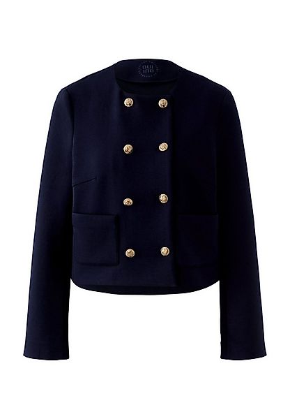 Oui Outdoorjacke günstig online kaufen