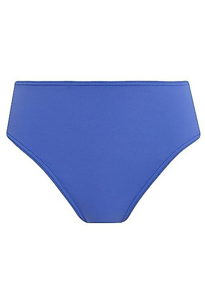 Freya Bikini-Hose Jewel Cove Bikini Taillenslip günstig online kaufen