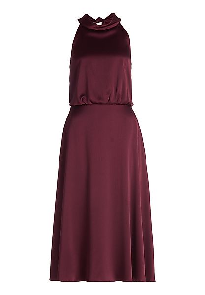 Vera Mont Maxikleid günstig online kaufen