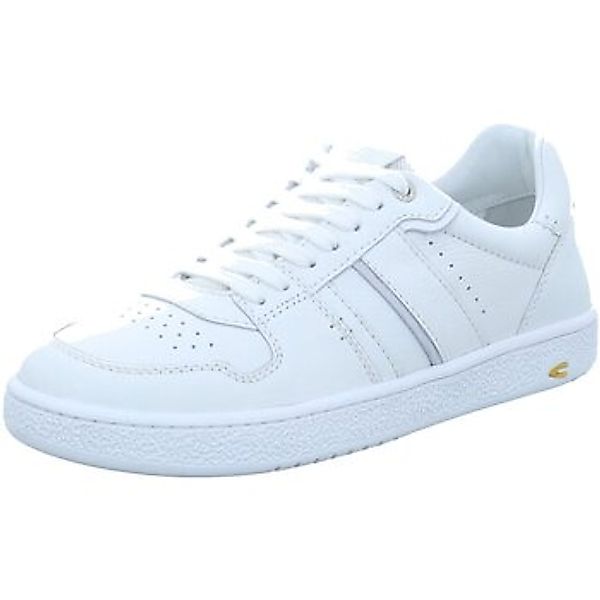 Dockers by Gerli  Halbschuhe Schnuerschuhe 55BNA11201500 günstig online kaufen