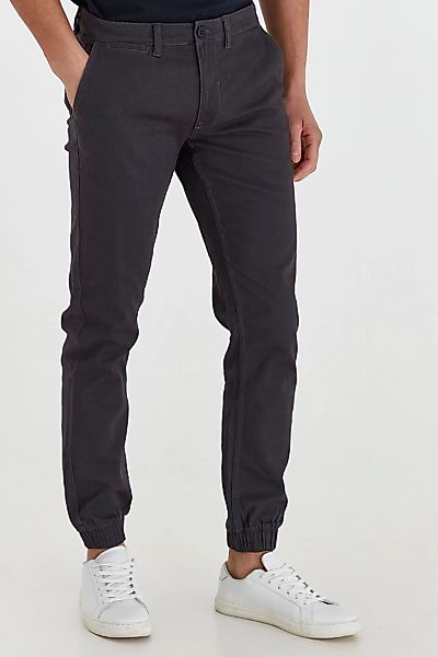 Blend Chinohose "BHPellini" Chinohose im Chino-Stil günstig online kaufen