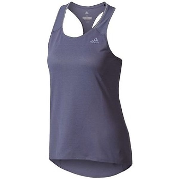 adidas  T-Shirt Supernova Tank Top W günstig online kaufen