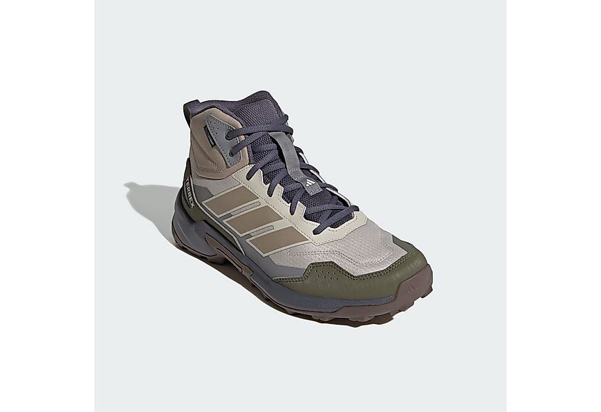 adidas TERREX TERREX EASTRAIL 3 MID CLIMAPROOF WANDERSCHUH Hikingschuh (1-t günstig online kaufen