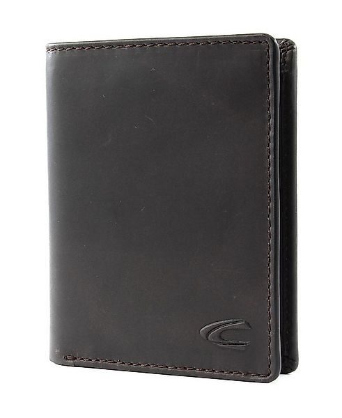 camel active Geldbörse Thai günstig online kaufen