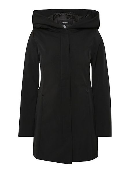 Vero Moda Kurzmantel Donna (1-tlg) günstig online kaufen