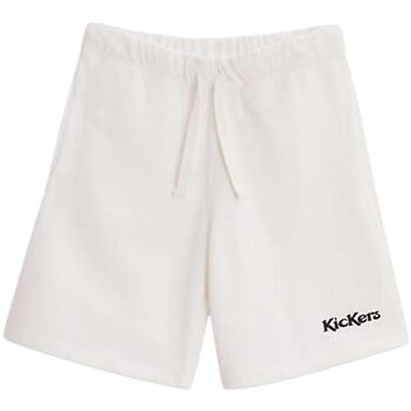 Kickers  Shorts 941780-70-WHI günstig online kaufen