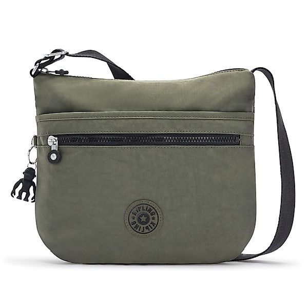 KIPLING Umhängetasche Basic, Polyamid günstig online kaufen
