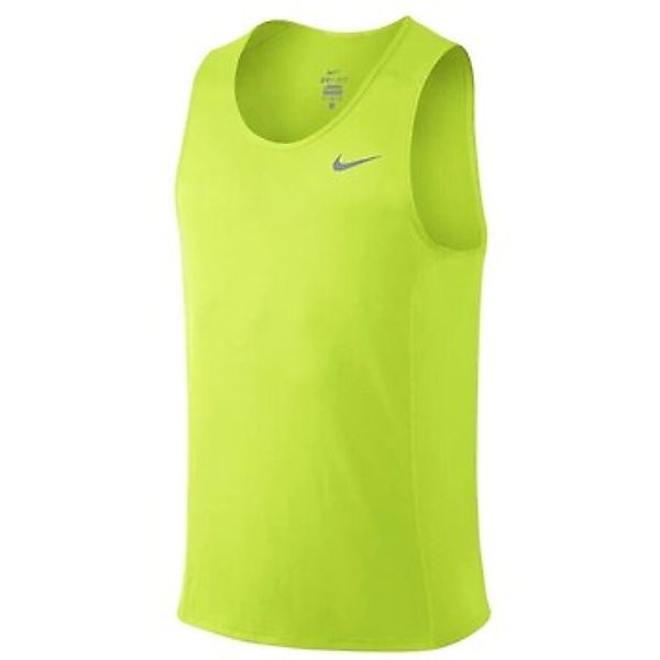 Nike  Tank Top 648273709 günstig online kaufen