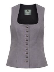 Berwin Trachtenweste günstig online kaufen