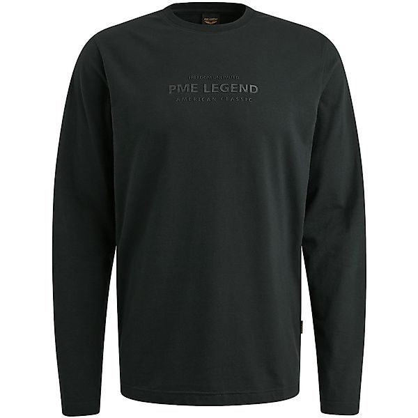 PME LEGEND Sweatshirt günstig online kaufen