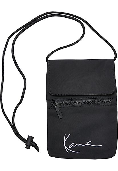 Karl Kani Beuteltasche Karl Kani KA213-018-1 günstig online kaufen