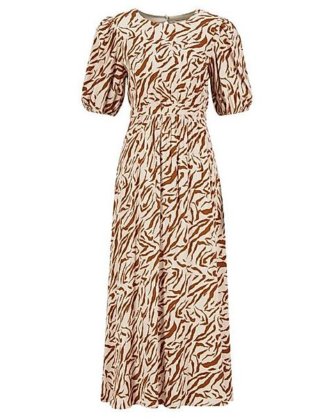 Gestuz Sommerkleid Damen Kleid NENEGZ (1-tlg) günstig online kaufen