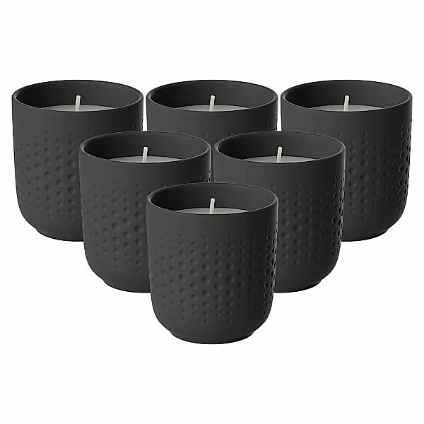 Villeroy & Boch Duftkerze "Duftkerzen Perle Adventure Manufacture Collier N günstig online kaufen