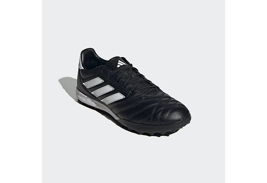 adidas Performance COPA GLORO TF Fußballschuh günstig online kaufen