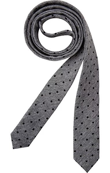 Strellson Krawatte 30004744/001 günstig online kaufen