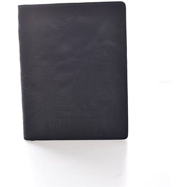 Von Dutch  Geldbeutel Kürschnerei--HERREN günstig online kaufen