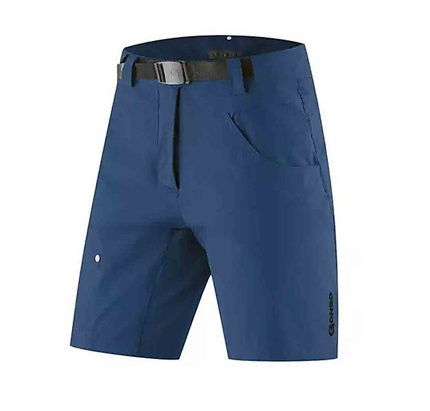 Gonso Fahrradhose Gonso Damen MIRA Bikeshort günstig online kaufen