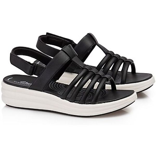 Clarks  Sandalen Drift Ease günstig online kaufen