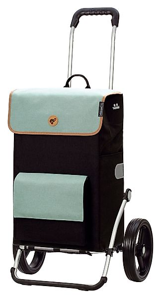 Andersen Einkaufstrolley Royal Shopper Solva, 56 günstig online kaufen