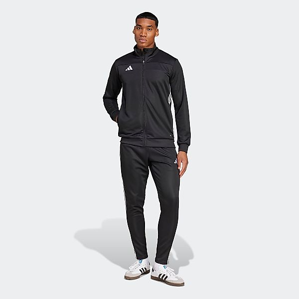 adidas Performance Trainingsanzug TIRO ES TS günstig online kaufen