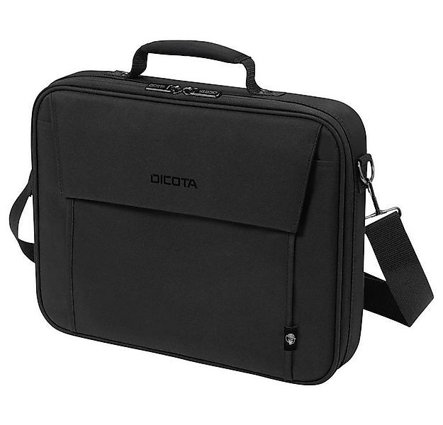 DICOTA Laptoptasche Notebook Tasche D31323-RPET günstig online kaufen
