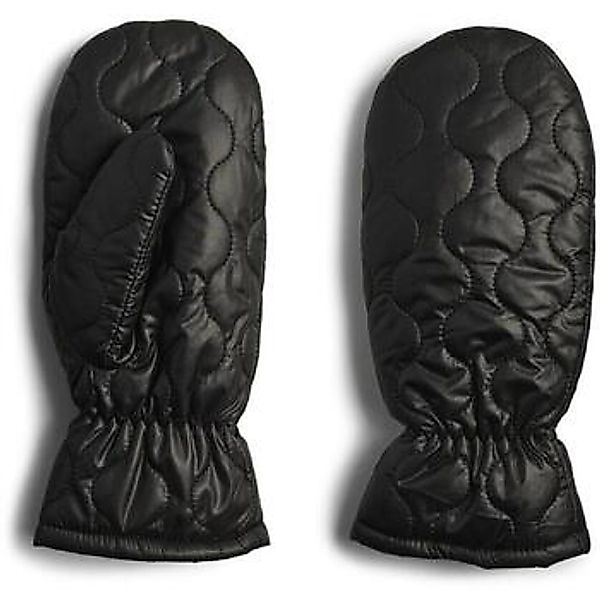 Pieces  Handschuhe 17152437-BLA günstig online kaufen