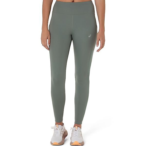 Asics Lauftights ASICS CORE TIGHT günstig online kaufen