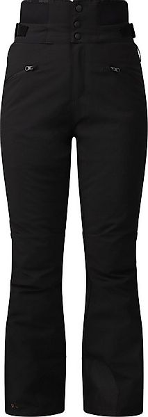 Brunotti Skihose Whitewater Women Snow Pants Black günstig online kaufen