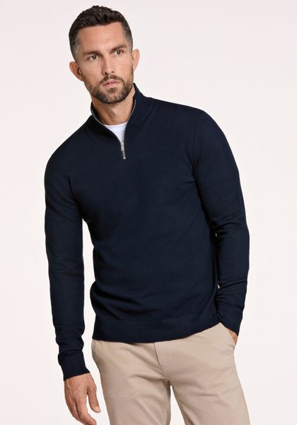 LINDBERGH Troyer Lindbergh Troyer günstig online kaufen