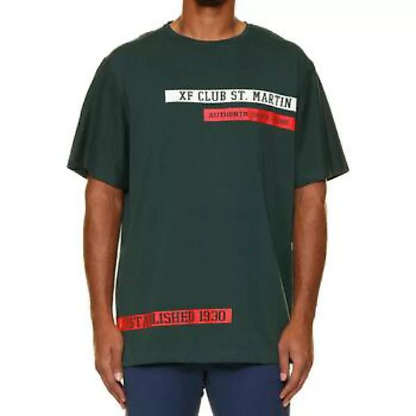 Max Fort  T-Shirt 35433 günstig online kaufen