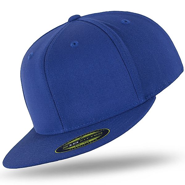 Flexfit Baseball Cap Original Premium 210 günstig online kaufen